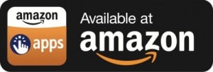 amazon-apps-store-us-black