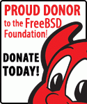 proud_donor