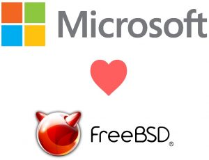 Microsoft_BSD