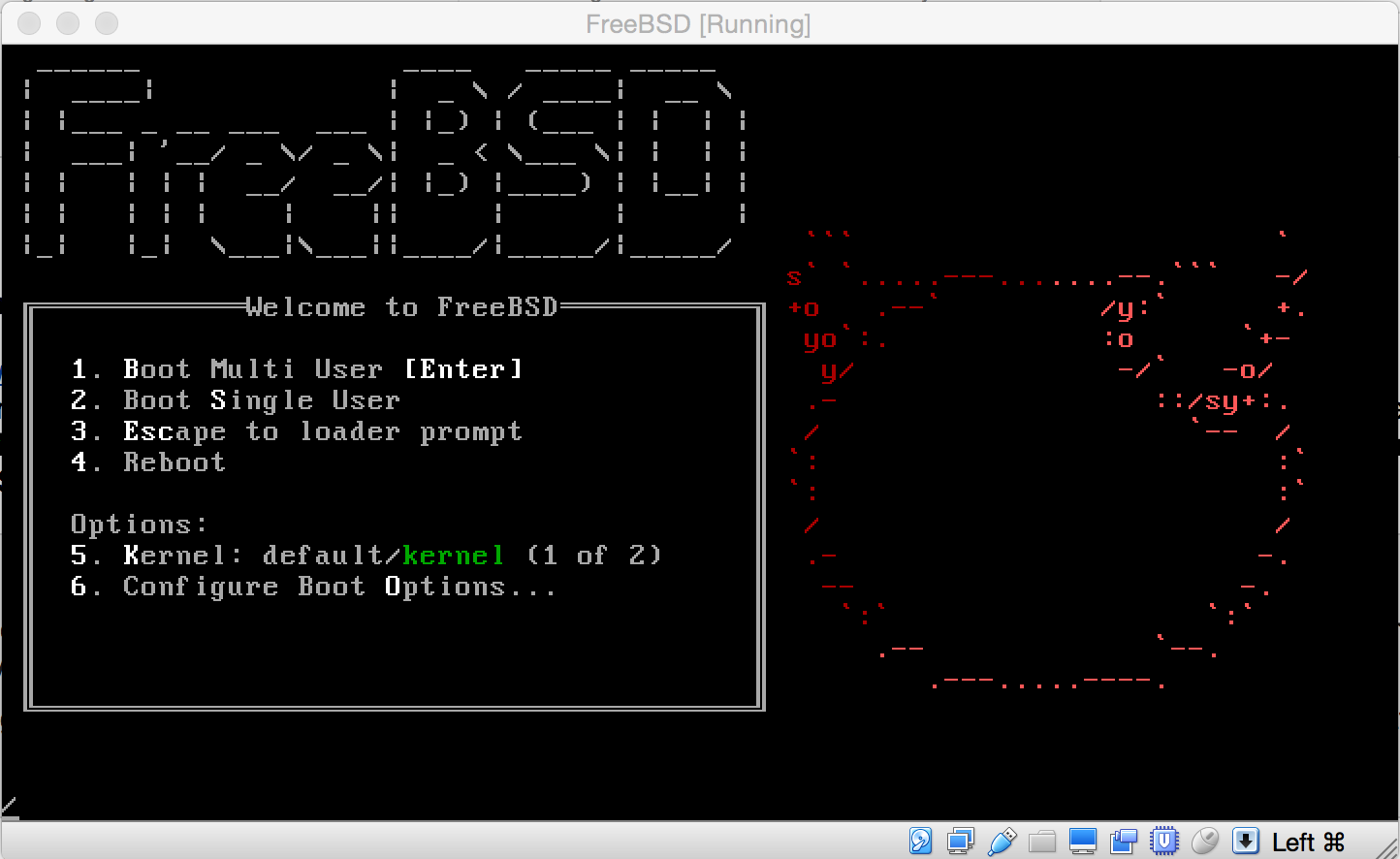 installing-freebsd-with-virtualbox-freebsd-foundation