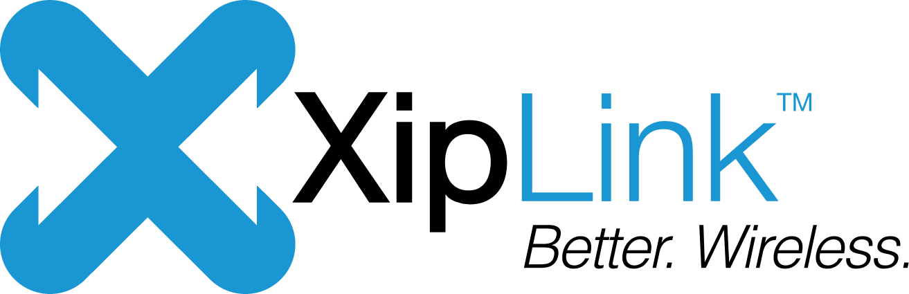 QNAP лого. Xipin logo.