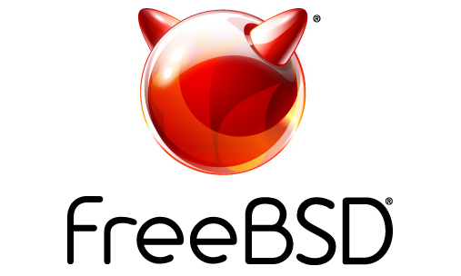 what-is-freebsd-freebsd-foundation