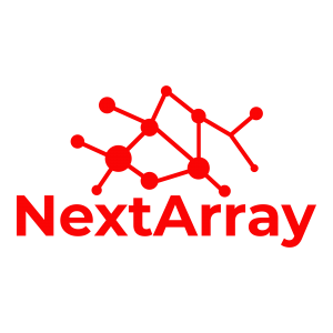 NextArray