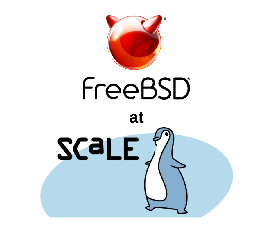 FreeBSD@scale18x-2.png