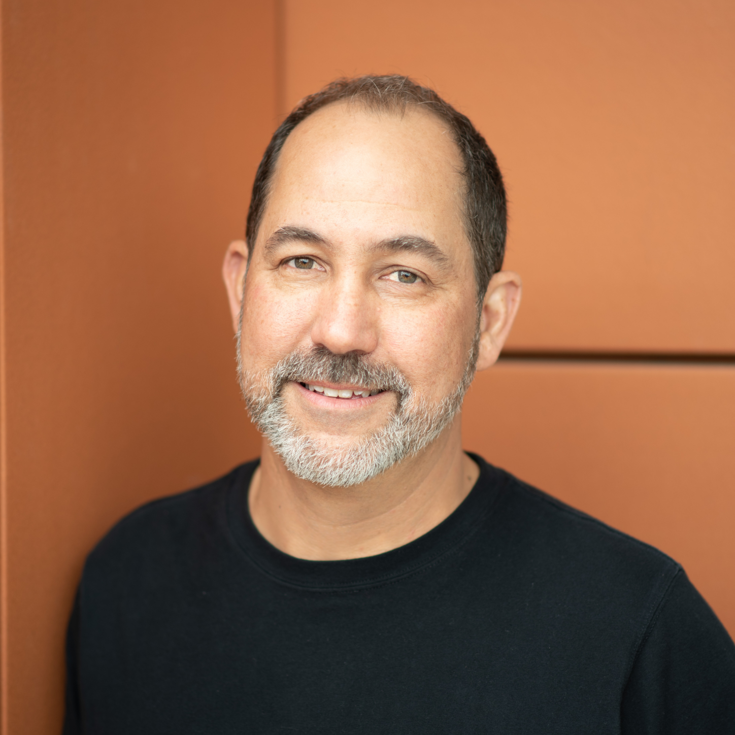 FreeBSD Foundation Welcomes New Team Members FreeBSD Foundation