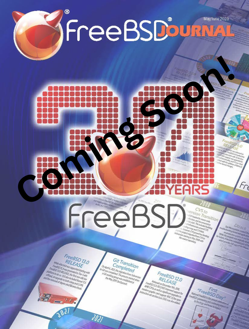 celebrating-30-years-of-freebsd-freebsd-journal-special-edition