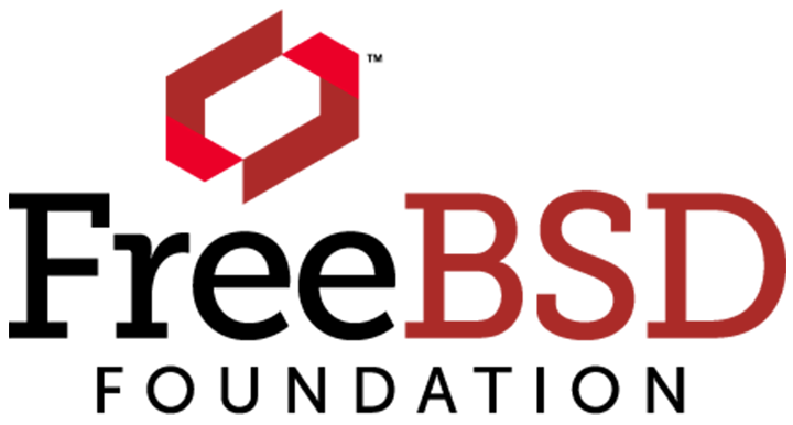 FreeBSD Foundation