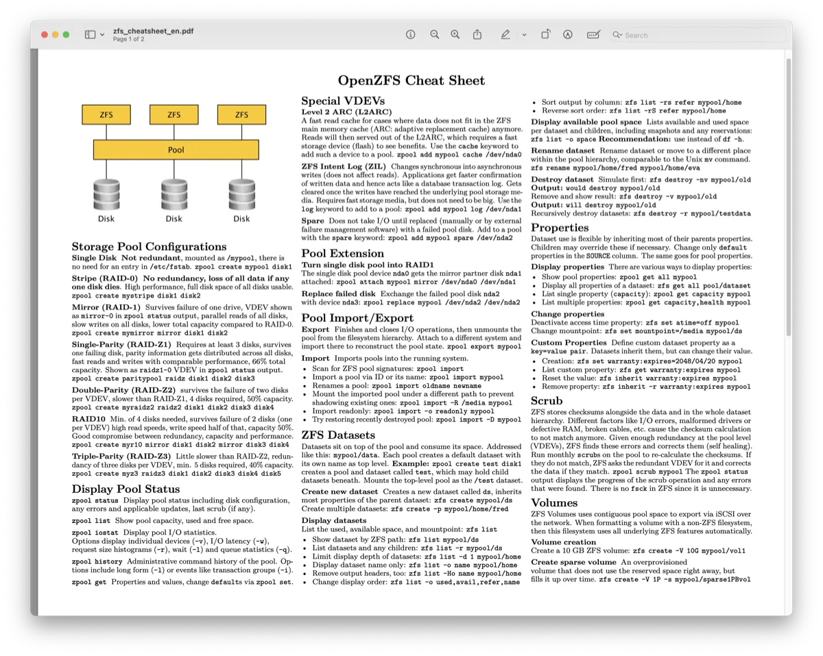 FFリクエスト 1点 まとめ商品 様 リクエスト 3点 まとめ商品 リクエスト 3点 まとめ商品 ZX様