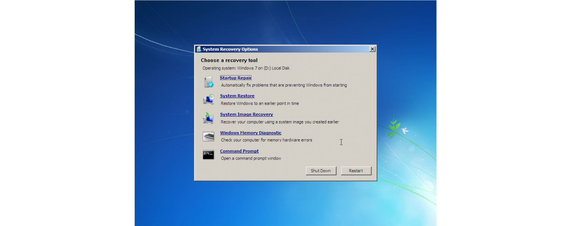 Installer Usability | FreeBSD Foundation