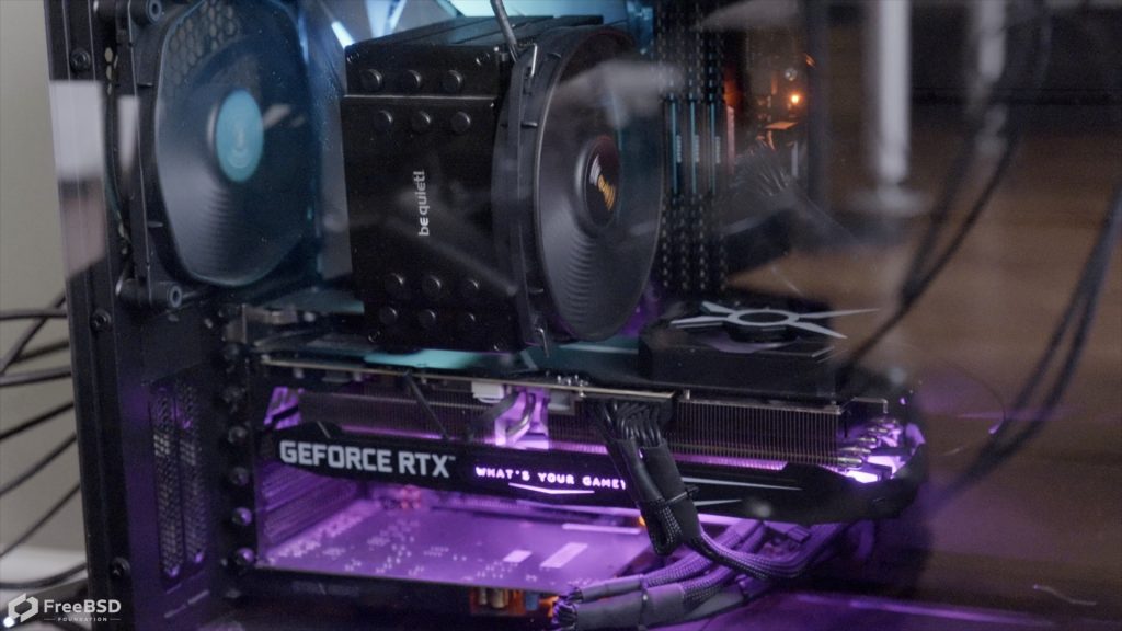 FreeBSD-Pi-NAS-PC-Nvidia-1024x576.jpg