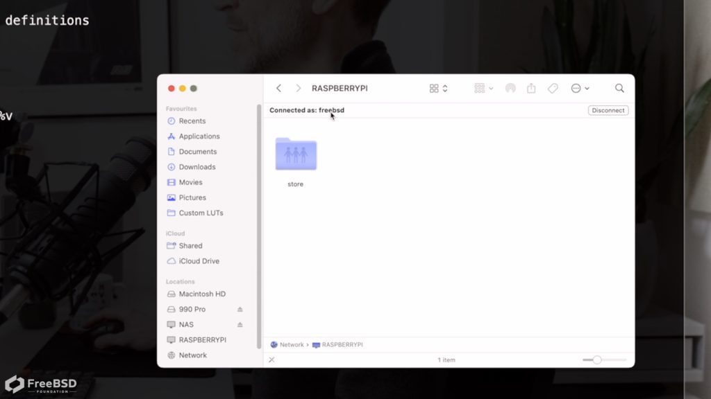 FreeBSD-Pi-NAS-Samba-Mount-1024x576.jpg