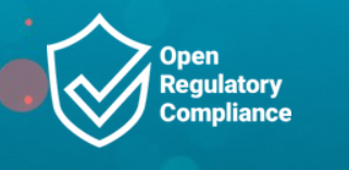 Code and Compliance