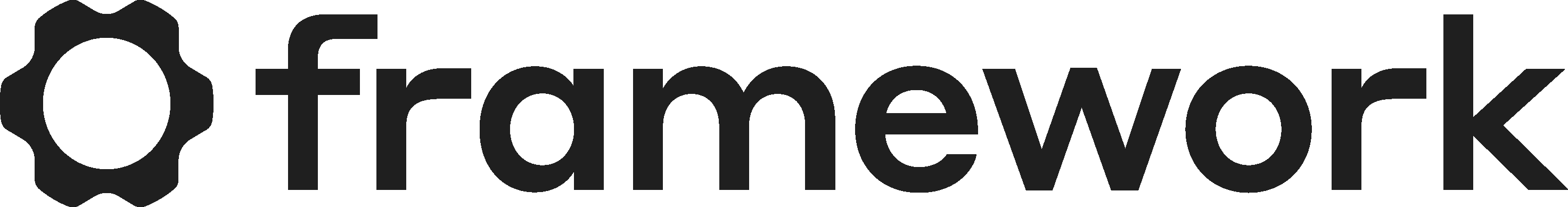 Framework Computer Inc