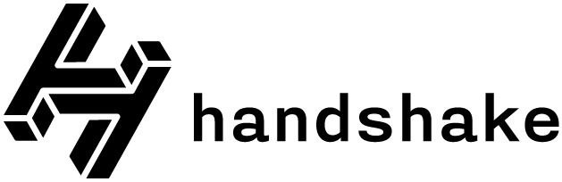 Handshake.org