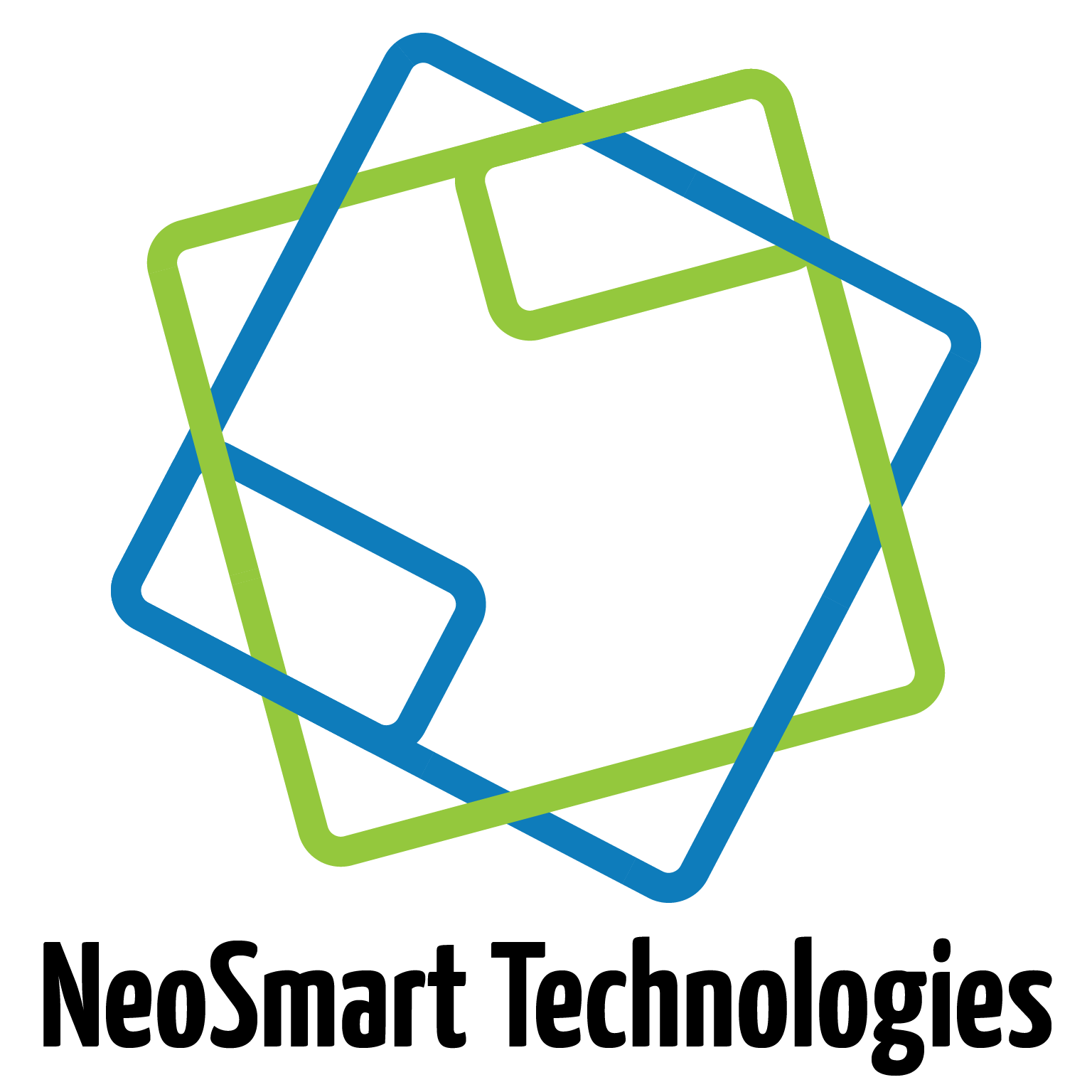 NeoSmart Technologies
