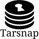 Tarsnap Backup Inc