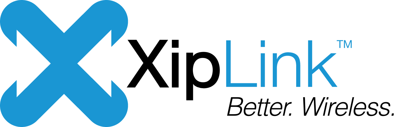 XipLink