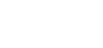 Chelsio Mini Logo White Transparent