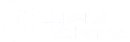 Experts Exchange Mini Logo White Transparent