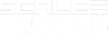 ScaleEngine Mini Logo White Transparent
