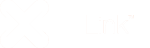 XipLink Mini Logo White Transparent