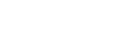 hobnob mini logo White Transparent