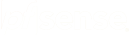 pfsense mini logo White Transparent