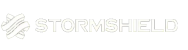 stormshield mini logo White Transparent